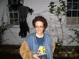 2007 halloween night 029